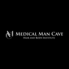 Avatar of Medical Man Cave