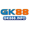 Avatar of gk888info