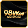 Avatar of 98WIN