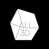 Avatar of ALL3D