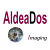Avatar of Aldeados Imaging