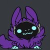 Avatar of Genericprotogenpurple
