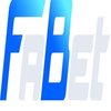 Avatar of FABET
