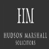 Avatar of Hudson Marshall Solicitors Limited