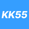 Avatar of kk55 name
