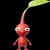 Avatar of wooliesb