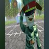Avatar of v4826547