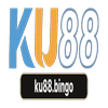 Avatar of ku88bingolm