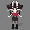 Avatar of MothOnALamp