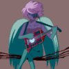 Avatar of fretmatic