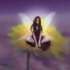 Avatar of dialeen97