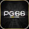Avatar of PG66