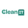 Avatar of Clean IT Limited