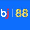 Avatar of bj88betonline