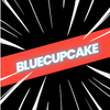 Avatar of bluecupcake