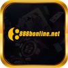 Avatar of 888bonlinenet