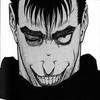 Avatar of guts