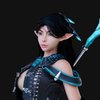 Avatar of Dtuan