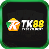 Avatar of tk88vnbesst