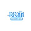 Avatar of RR88