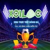 Avatar of xoilactvxbdtthd