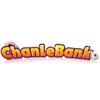 Avatar of Chẵn Lẻ Bank
