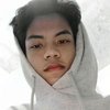 Avatar of susujanda56