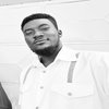 Avatar of phaseplanner