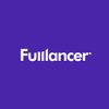 Avatar of fulllancer
