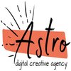 Avatar of Astro Digital