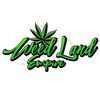 Avatar of Weed Land Empire Dispensary Delivery