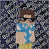 Avatar of selambenyasin25