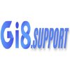 Avatar of Gi8