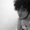 Avatar of rafael_santos9703