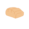 Avatar of LoafOfBread