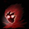 Avatar of ngooiwong
