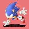 Avatar of Foxxoeighto