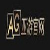 Avatar of AG亚游
