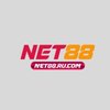 Avatar of net88rucom