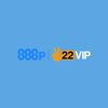 Avatar of 888pgrcom