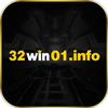 Avatar of 32WIN01