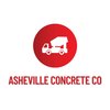 Avatar of Asheville Concrete Co