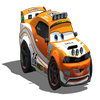 Avatar of Mex_Rally