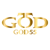 Avatar of God55