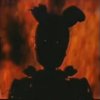 Avatar of Katinux