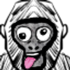 Avatar of CokeGT