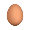 Avatar of Gwad33