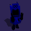 Avatar of silverphatt