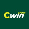 Avatar of Cwin