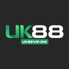Avatar of UK88